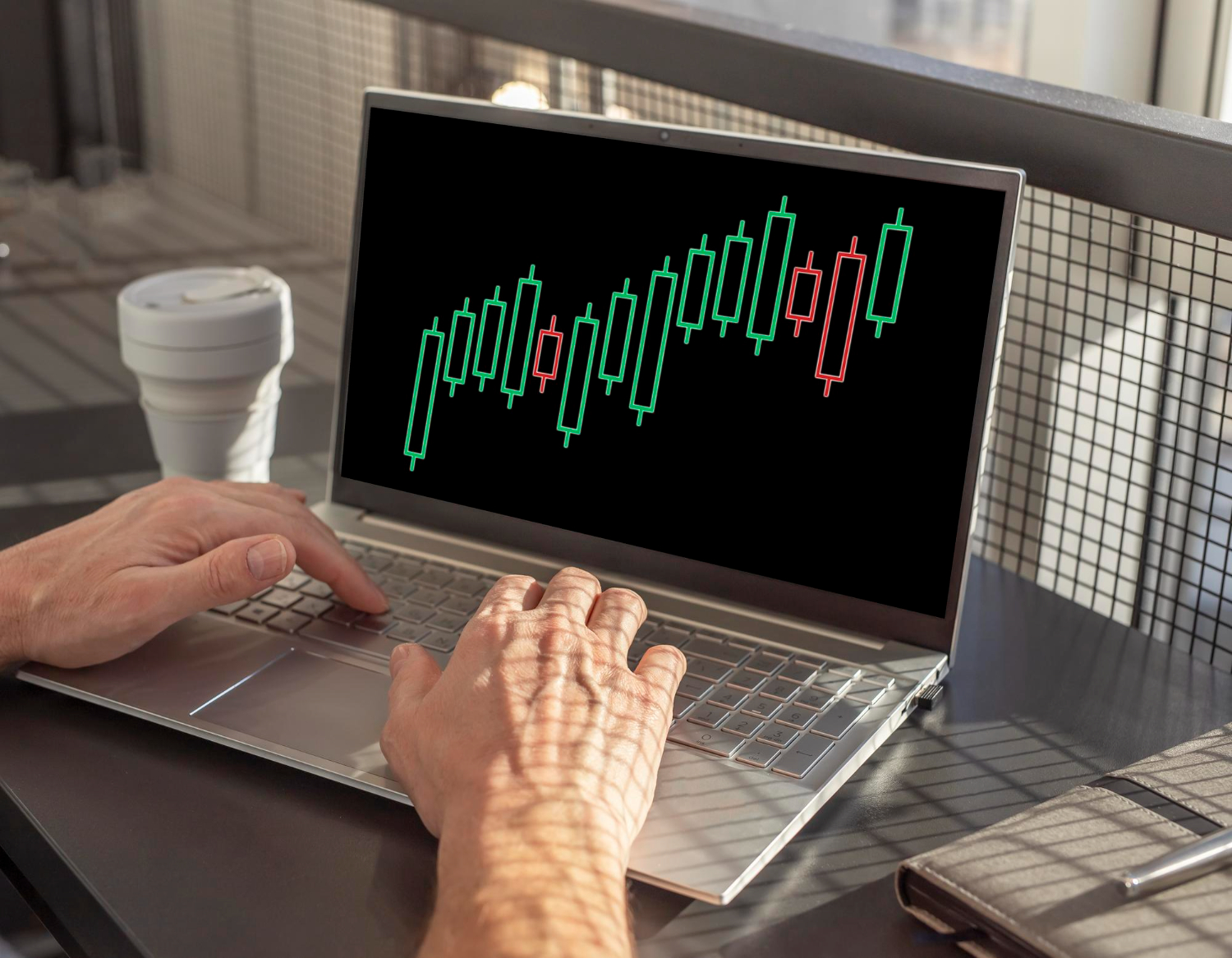 Spread Trading